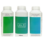 tbc170xl-33-4bl-id607-avr25.jpg