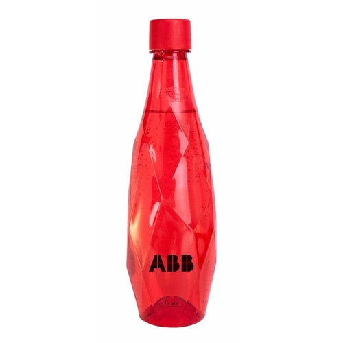 tbc180g-50dp-1rj-id607-avr25.jpg