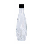 tbc184-40l-lne-id607-avr25.jpg