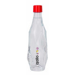 tbc184g-40-4rj-id607-avr25.jpg