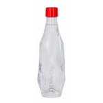 tbc184g-40l-lrj-id607-avr25.jpg
