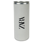 tbc225g2-4-id607-avr25.jpg
