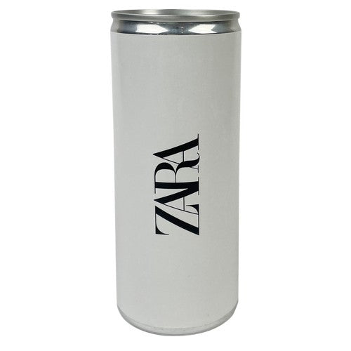 tbc225g2-4-id607-avr25.jpg