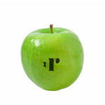 tbc500-p-id607-avr25.jpg