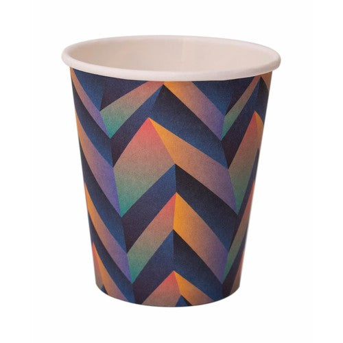 tbc600-12oz-4-id607-avr25.jpg