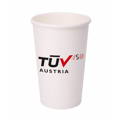 tbc600-16ozbl-2-id607-avr25.jpg