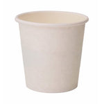 tbc600-4ozbl-0-id607-avr25.jpg