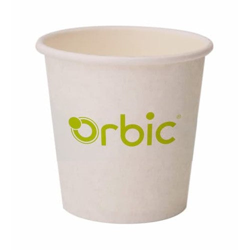 tbc600-4ozbl-1-id607-avr25.jpg