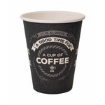 tbc600-7ozbl-2-id607-avr25.jpg