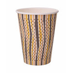 tbc600-8oz-4-id607-avr25.jpg