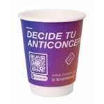 tbc600-8ozdw-4-id607-avr25.jpg