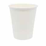 tbc601-12ozbl-0-id607-avr25.jpg