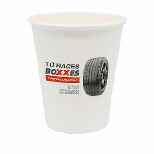 tbc601-12ozex-4-id607-avr25.jpg