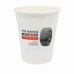 tbc601-12ozex-4-id607-avr25.jpg