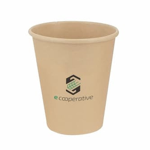 tbc601-12ozkr-2-id607-avr25.jpg
