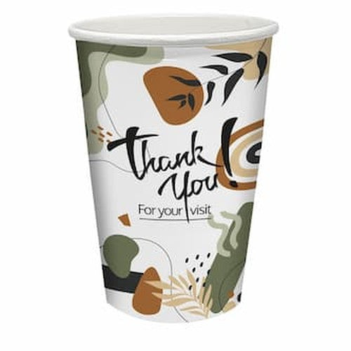 tbc601-16oz-4-id607-avr25.jpg