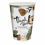 tbc601-16oz-4-id607-avr25.jpg