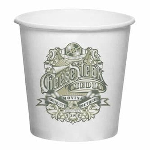 tbc601-4oz-4-id607-avr25.jpg