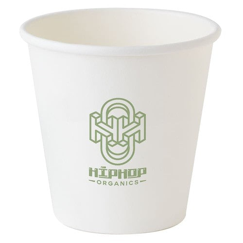 tbc601-4ozbl-1-id607-avr25.jpg