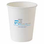 tbc601-7oz-4-id607-avr25.jpg