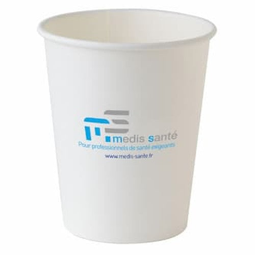 tbc601-7oz-4-id607-avr25.jpg