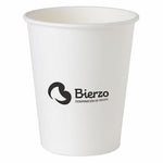 tbc601-8ozbl-1-id607-avr25.jpg