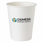 tbc601-8ozex-4-id607-avr25.jpg