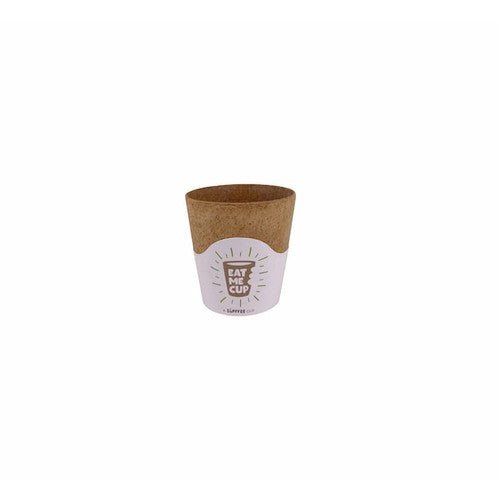 tbc603-4oz-0-id607-avr25.jpg