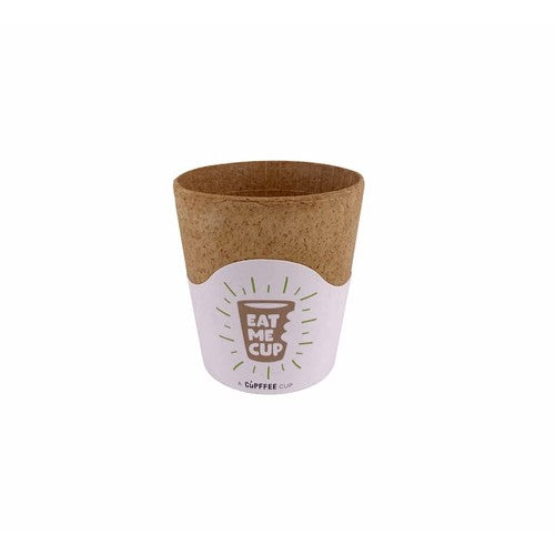 tbc603-8oz-0-id607-avr25.jpg