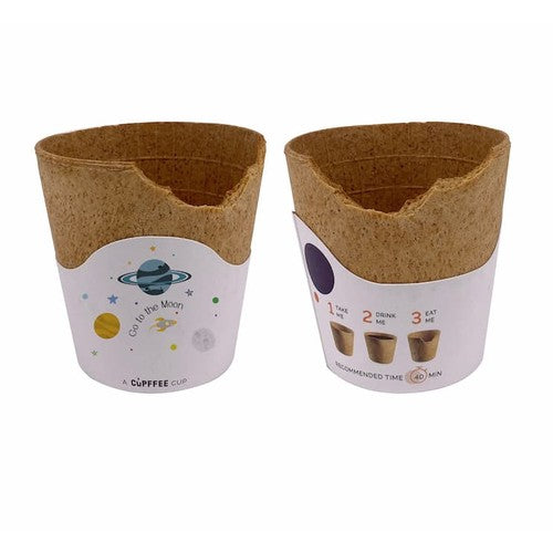 tbc603-8oz-4-id607-avr25.jpg