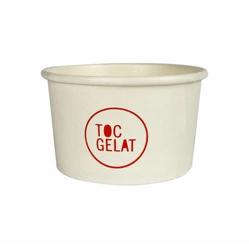 tbc609-4ozpla-1bl-id607-avr25.jpg