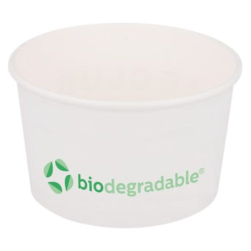 tbc609-6ozpla-1bl-id607-avr25.jpg