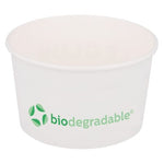 tbc609-6ozpla-1bl-id607-avr25.jpg