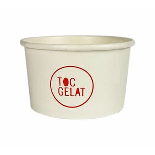 tbc609-8ozpla-1bl-id607-avr25.jpg