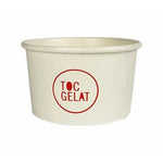 tbc609-8ozpla-1bl-id607-avr25.jpg