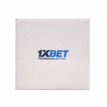 tbc610-air20-2bl-id607-avr25.jpg