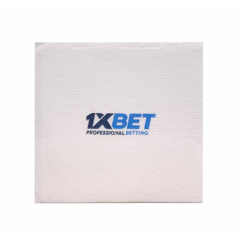 tbc610-air20-2bl-id607-avr25.jpg