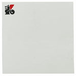 tbc610-dp20-2bl-id607-avr25.jpg