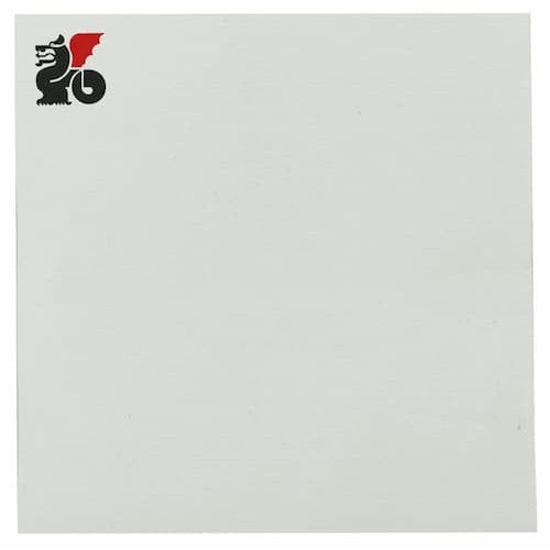 tbc610-dp20-2bl-id607-avr25.jpg