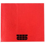 tbc610-dp20c-1rj-id607-avr25.jpg