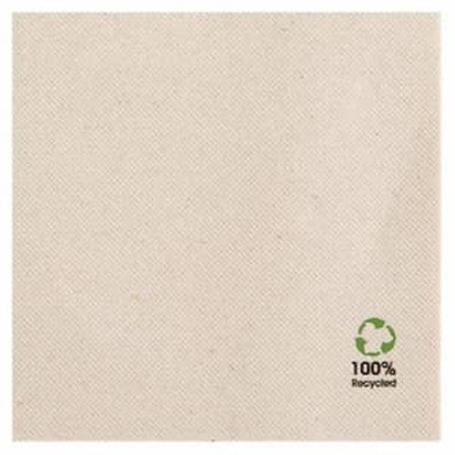 tbc610-dp20ex-2kr-id607-avr25.jpg