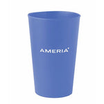 tbc615-12oz-1az-id607-avr25.jpg