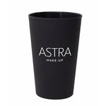 tbc615-12oz-1ne-id607-avr25.jpg