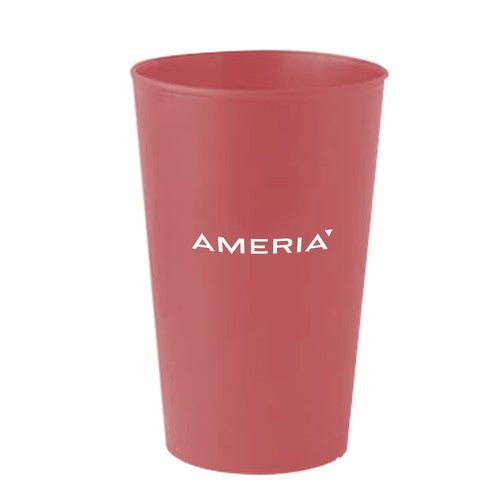 tbc615-12oz-1rj-id607-avr25.jpg