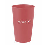 tbc615-12oz-1rj-id607-avr25.jpg