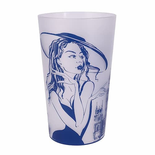 tbc615-12oz-1tr-id607-avr25.jpg