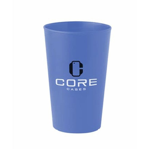 tbc615-12oz-2az-id607-avr25.jpg