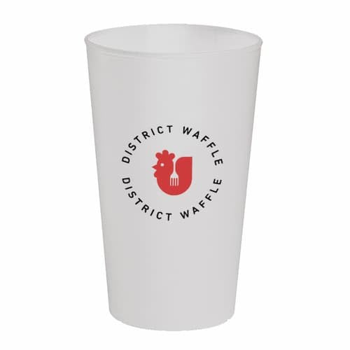 tbc615-12oz-2tr-id607-avr25.jpg