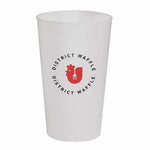 tbc615-12oz-2tr-id607-avr25.jpg