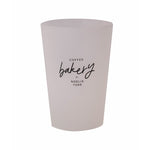 tbc615-16oz-1tr-id607-avr25.jpg